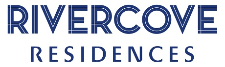 Rivercove Residences EC Logo